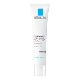 LA ROCHE TOLERIANE KERIUM DS 40 ML