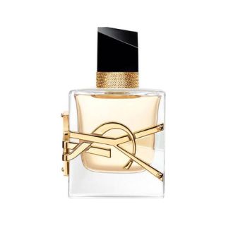 PERFUME YVES SAINT LAURENT LIBRE EDP 30 ML