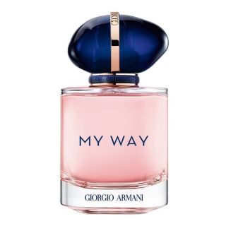 PERFUME GIORGIO ARMANI MY WAY EDP 50 ML