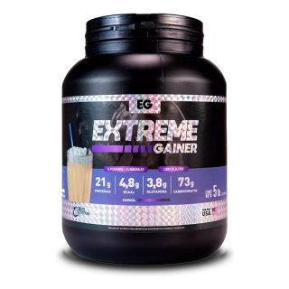 EXTREME GAINER CIBELES 5 LB