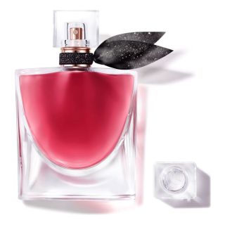 PERFUME LANCÔME LA VIE EST BELLE L' ELIXIR 50 ML
