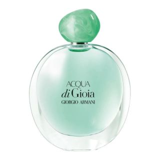 PERFUME GIORGIO ARMANI ACQUA DI GIOIA EDP 100 ML