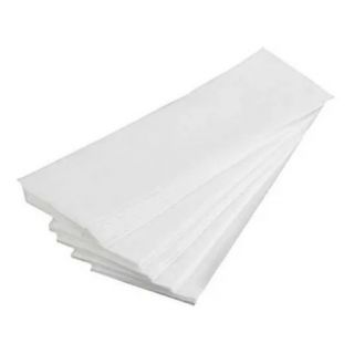 SHIFEI BANDAS DEP PAPEL 50 UND