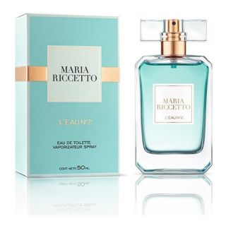 MARIA RICCETTO NRO 2 EDT 50 ML