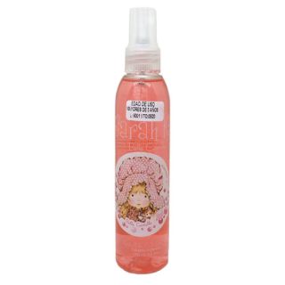 SARAH KAY BODY SPRAY BELLE CAMILLE 100 ML