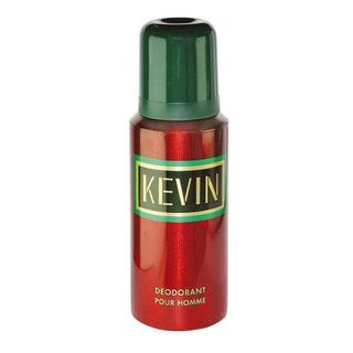 KEVIN AERO DEO 150