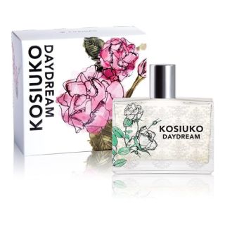 KOSIUKO EDP DAYDREAM 50