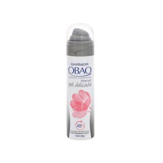 OBAO AERO FEMENINO PIEL DELICADA 150