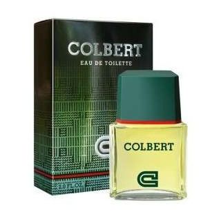 COLBERT EDT 30