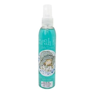 SARAH KAY BODY SPRAY BELLE SERENE 100 ML