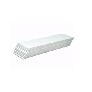 SHIFEI BANDAS DEP PAPEL 100 UND
