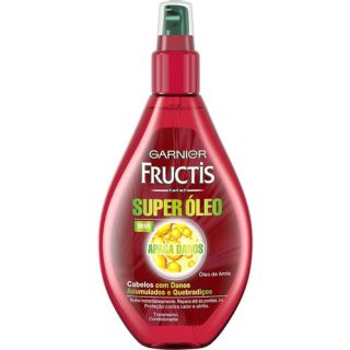 FRUCTIS SUPER OLEO GOODBYE 150