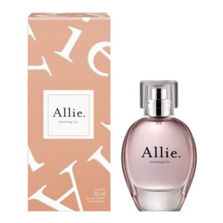 ALLIE EDT 50 ML