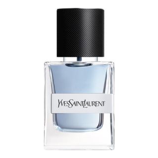 Y NEW Y MEN EDT 40 ML