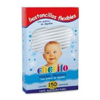 CHERITO BASTONCILLO 150 UND