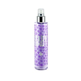 BODY TOUCH BODY MIST BABY 200