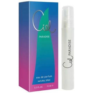 CIEL PARADISE EAU DE PARFUM 15 ML VAP