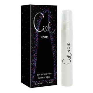 CIEL NOIR EDP 15 VAPORIZADOR