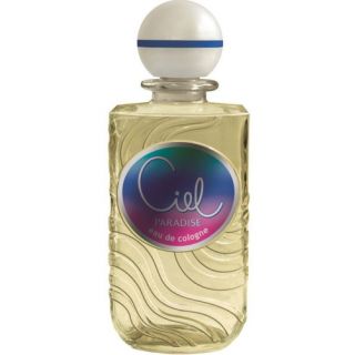 CIEL PARADISE EAU DE COLOGNE 250