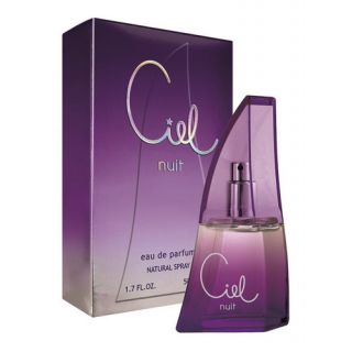 CIEL NUIT PROMO EDT 50 ML+EDP 15 ML S/ESTUCHE