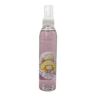 SARAH KAY BODY SPRAY BELLE SOPHIE 100 ML