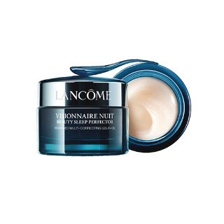 LANCOME VISIONNAIRE NUIT GEL IN OIL P50ML