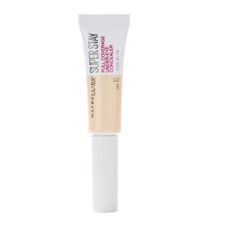 MAYBE SUPER STAY CORRECTOR TRANSFORMER LIGHT