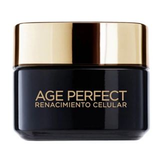 DERMO AGE PERFECT PACK DIA+NOCHE