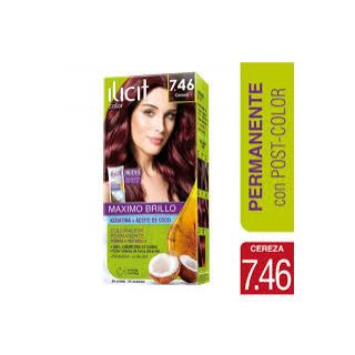 MATISSE COL/GEL 1+2 746 CERE