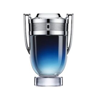 PACO RABANNE INVICTUS LEGEND EDP SPR  50 ML