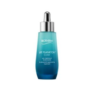 BIOTHERM T/ROSTRO LIFE PLANKTON ELIXIR 50 ML