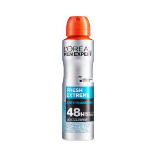 DIX  L EXTREME COL/DES/150