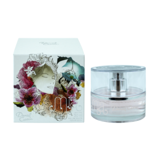 DANIEL CASSIN MIA EDT 50