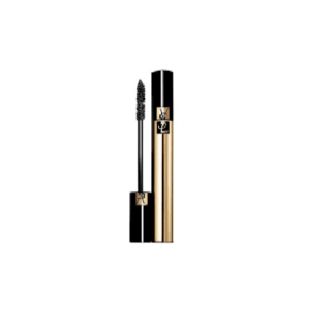 YVES SAINT LAURENT MASCARA VOLUME EFFET ESTUCHE