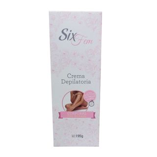 DEPILISSIMA CREMA DEPILATORIA CORPORAL 150