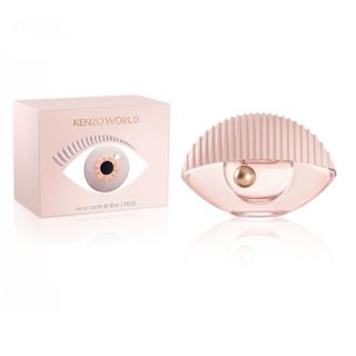 KENZO WORLD EDT 75