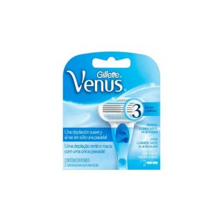 VENUS PACK BREEZE REP+REPUESTO