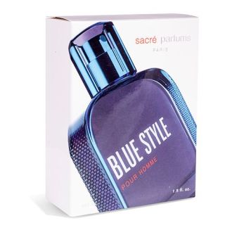 UDV BLUE EDT 60 ML