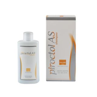 PIROCTOL AS CHA 120 ML