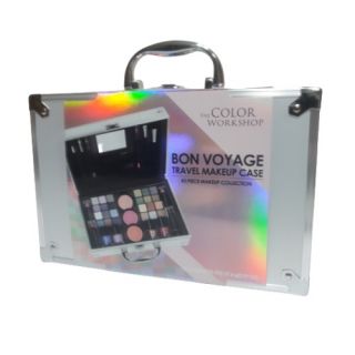 HERMES VOYAGE EDT 100