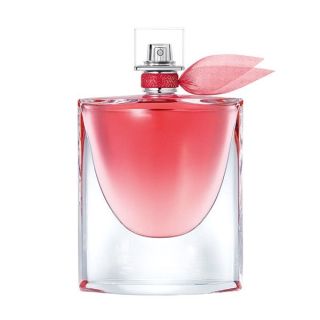LANCOME LA VIE EST BELLE L EAU ETINCELANTE 100