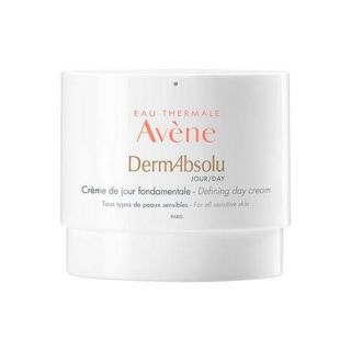 AVENE SERENAGE DIA CR 40 ML