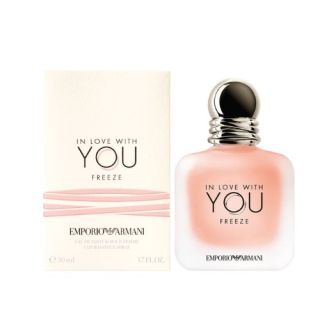 SHE IS SEXY EDP 50 ML - LATINI
