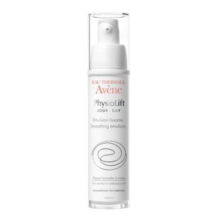 AVENE PHYSIOLIFT EMULSION 30 ML