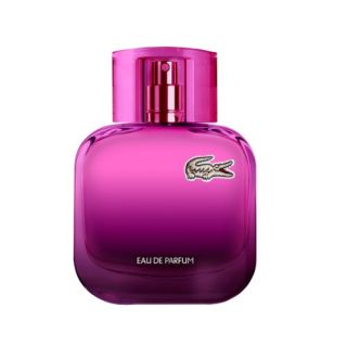 LACOSTE EAU DE LACOSTE FEMME EDP 50
