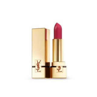 CHANEL FACE LE ROUGE DUO ULT/TENUE LIGH ROSE 40
