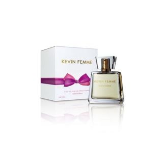 KEVIN FEMME EDT VAP 60 ML