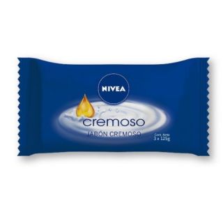 ESPADOL CREMOSO JABON  X3