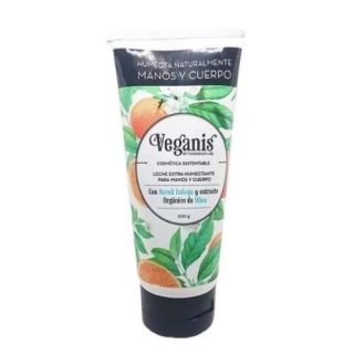 BERA TONICO OLIVA 200 ML