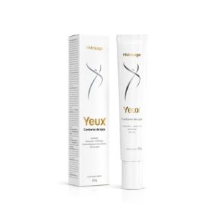 SISLEY T/OJOS MASQUE CONTOUR DES YEUX 30 ML